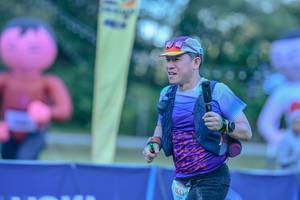 BIB: 
                            <button type="button" onclick="openModal(26591623)" class="btn btn-primary btn-sm float-right btn-popup" data-toggle="modal" data-target=".modal-high-quality">
                        <i class="fas fa-shopping-cart"></i> Add to Cart
                    </button>
                                            <button type="button" onclick="isThisMe(26591623, true)" class="btn btn-success btn-sm float-right btn-popup btn-isme hidden" data-toggle="tooltip" data-placement="bottom" title="นี่คือรูปของคุณใช่ไหม คลิกที่นี่เพื่อเอาเข้าอัลบั้ม">
                        <i class="fas fa-plus"></i> Add to album
                    </button>
                    <button type="button" onclick="isThisMe(26591623, false)" class="btn btn-warning btn-sm float-right btn-popup btn-isnotme hidden">
                        <i class="fas fa-ban"></i> Remove from album
                    </button>